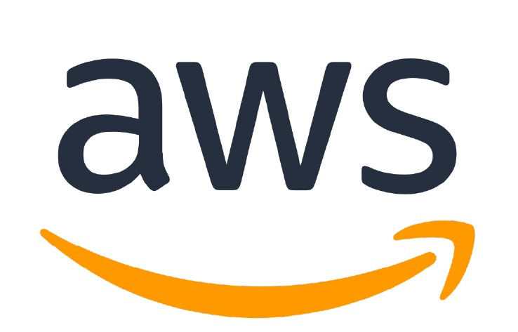 Amazon Web Services